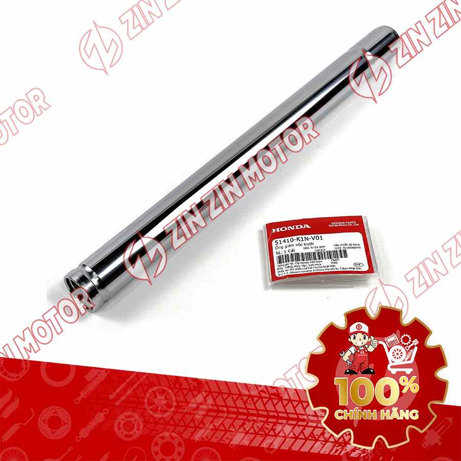 TY PHUỘC TRƯỚC SH MODE 2020 2021 2022 2023 2024 51410K1NV01 CHÍNH HÃNG