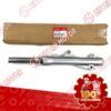 PHUỘC TRƯỚC SH MODE 2020 2021 2022 2023 ( MÀU BẠC ) BÊN TRÁI BẢN PHANH CBS 51500K1NV01 CHÍNH HÃNG