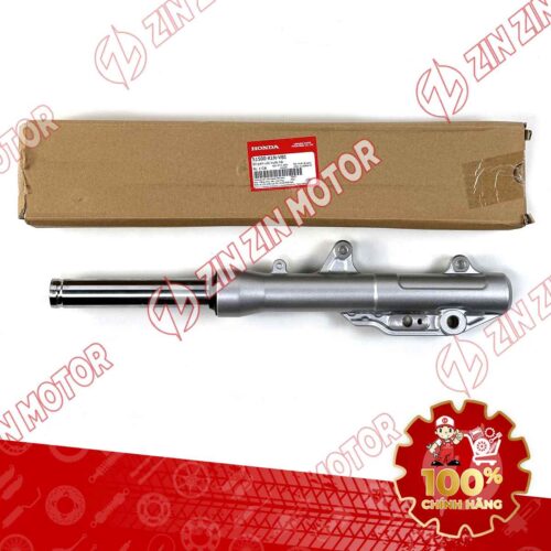 PHUỘC TRƯỚC SH MODE 2024 (MÀU BẠC) BÊN TRÁI ABS 51500K1NVB1 CHÍNH HÃNG