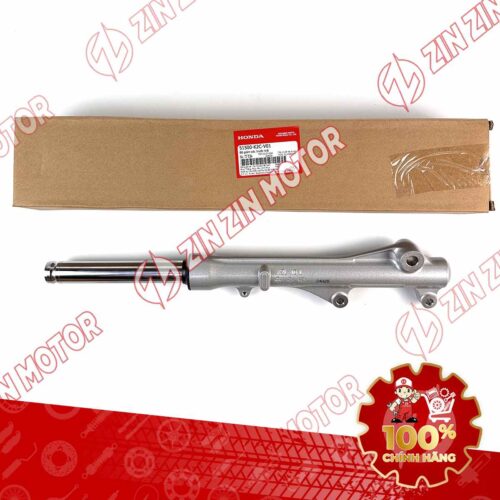 PHUỘC TRƯỚC VISION 2021 2022 2023 2024 2026 (TRÁI-BẠC) 51500K2CV01 CHÍNH HÃNG