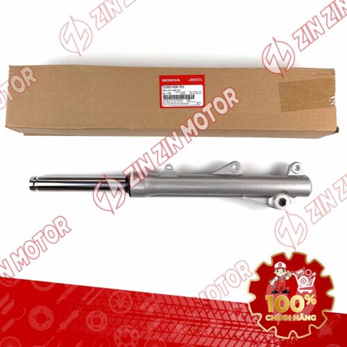 GIẢM XÓC, PHUỘC TRƯỚC VISION 2014 2015 2016 2017 2018 2019 2020 TRÁI 51500KZR701 CHÍNH HÃNG