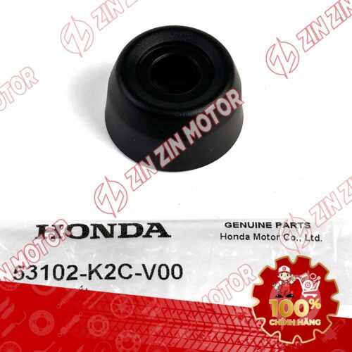 ĐỐI TRỌNG, GÙ TAY LÁI VISION 2021 2022 2023 2024 2026 53102K2CV00 CHÍNH HÃNG