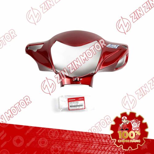 ỐP ĐÈN PHA, ỐP ĐẦU VISION 2014 2015 2016 2017 2018 2019 2020 ĐỎ TƯƠI 53200K44V20ZJ CHÍNH HÃNG
