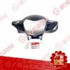 ỐP ĐÈN PHA, ỐP ĐẦU VISION 2014 2015 2016 2017 2018 2019 2020 XANH ĐẬM *PB390M* 53200K44V20ZL CHÍNH HÃNG