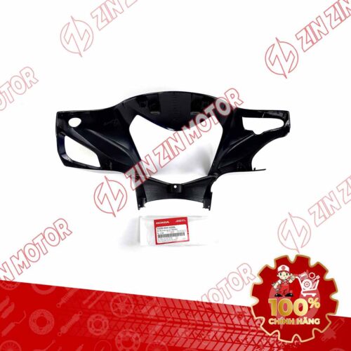 Alternative view of ỐP ĐÈN PHA, ỐP ĐẦU VISION 2014 2015 2016 2017 2018 2019 2020 XANH ĐẬM *PB390M* 53200K44V20ZL CHÍNH HÃNG