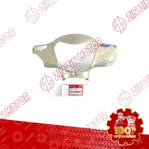 ỐP ĐÈN PHA, ỐP ĐẦU VISION 2014 2015 2016 2017 2018 2019 2020 TRẮNG NGÀ 53200K44V40ZH CHÍNH HÃNG