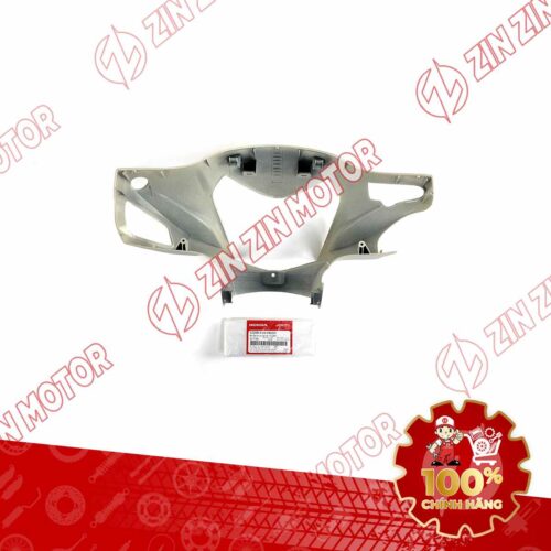 Alternative view of ỐP ĐÈN PHA, ỐP ĐẦU VISION 2014 2015 2016 2017 2018 2019 2020 TRẮNG NGÀ 53200K44V40ZH CHÍNH HÃNG