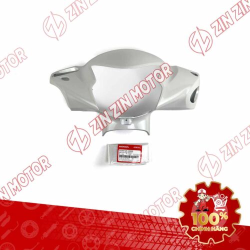 ỐP ĐẦU VISION 2021 2022 TRẮNG *NHB35P* 53205K2CV00ZD CHÍNH HÃNG