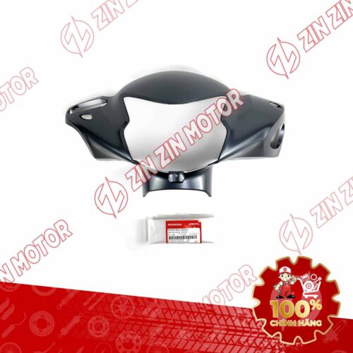 ỐP ĐẦU VISION 2021 2022 XANH XÁM *NHC34M* 53205K2CV00ZH CHÍNH HÃNG