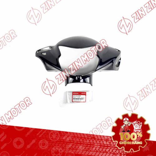 ỐP ĐẦU VISION 2021 2022 XANH ĐẬM *PB426P* 53205K2CV00ZK CHÍNH HÃNG