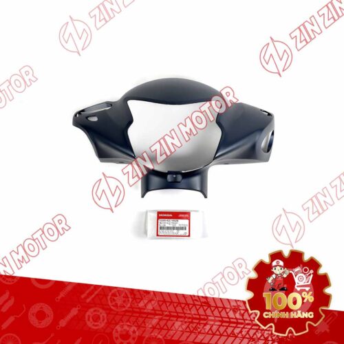 ỐP ĐẦU VISION 2023 2024 XANH NHÁM *PB434M* 53205K2CV90ZB CHÍNH HÃNG