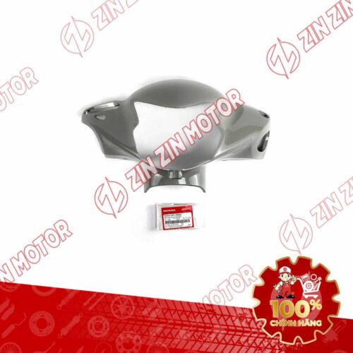 ỐP ĐẦU VISION 2023 2024 2025 2026 XÁM XI MĂNG *NHC60P* 53205K2CV90ZE CHÍNH HÃNG