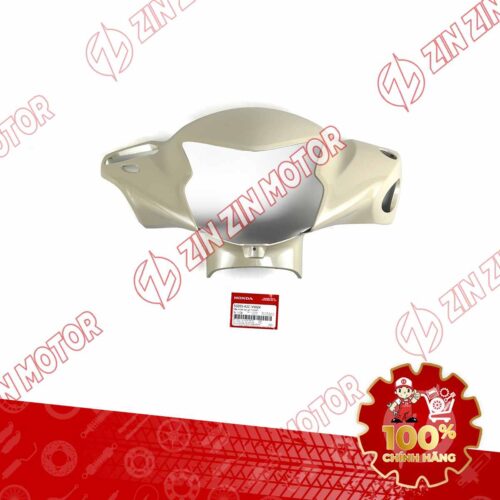 ỐP ĐẦU VISION 2023 2024 VÀNG NGÀ *Y229P* 53205K2CV90ZK CHÍNH HÃNG