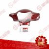 ỐP ĐÈN PHA, ỐP ĐẦU VISION 2014 2015 2016 2017 2018 2019 2020 ĐỎ *R340C* 53205K44V00ZG CHÍNH HÃNG