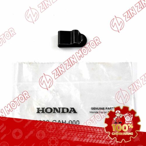 KẸP ĐÈN PHA VISION 2021 2022 2023 2024 2026 LEAD 125 2014-2024, FUTURE 2018-2024, WAVE RSX 2019-2024, WAVE BLADE 110 53209GAH000 CHÍNH HÃNG