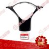ỐP VIỀN ĐỒNG HỒ SH MODE 2020 2021 2022 XANH ĐẬM 2020-2022 53209K1NV00ZB CHÍNH HÃNG