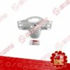 NẮP SAU TAY LÁI, BỢ CỔ VISION 2014 2015 2016 2017 2018 2019 2020 TRẮNG *NHB35P* 53210K44V20ZG CHÍNH HÃNG