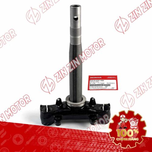 CHẢNG BA VISION 2021 2022 2023 2024 2026 2025 BÁNH THẤP 53219K2CV00 CHÍNH HÃNG