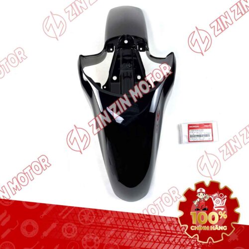 Alternative view of DÈ TRƯỚC SH MODE 2020 2021 2022 XANH ĐẬM 2021-22 ABS 61000K1NV10ZD CHÍNH HÃNG