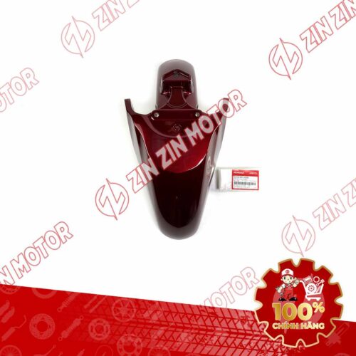 Alternative view of DÈ TRƯỚC VISION 2021 2022 2023 2024 2025 2026 ĐỎ ĐÔ *R368C* 61100K2CV00ZL CHÍNH HÃNG