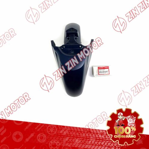 Alternative view of DÈ TRƯỚC VISION 2021 2022 2023 2024 XANH NHÁM *PB434M*61100K2CV00ZM CHÍNH HÃNG