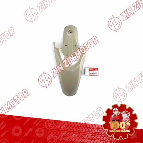 Alternative view of DÈ TRƯỚC VISION 2021 2022 2023 2024 VÀNG NGÀ *Y229P* 61100K2CV30ZJ CHÍNH HÃNG