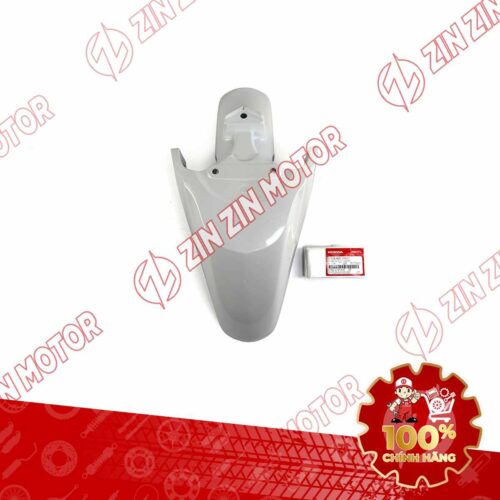 Alternative view of DÈ TRƯỚC VISION 2021 2022 2023 2024 TRẮNG *NHB35P* 61110K2CV00ZD CHÍNH HÃNG