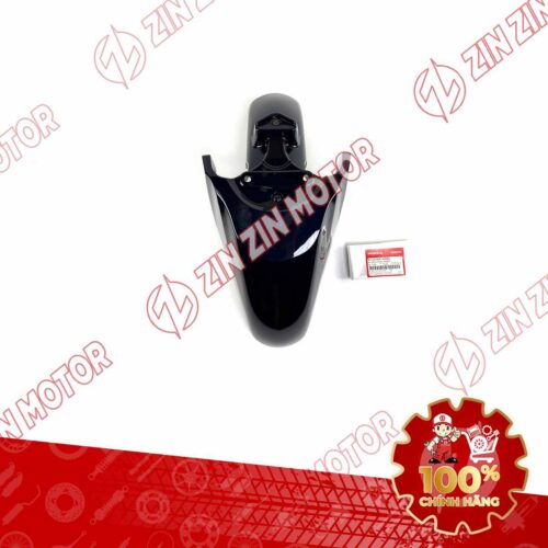 Alternative view of DÈ TRƯỚC VISION 2021 2022 2023 2024 XANH ĐẬM BÓNG *PB426P* 61110K2CV00ZG CHÍNH HÃNG