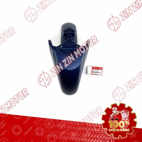 Alternative view of DÈ TRƯỚC VISION 2021 2022 2023 2024 XANH NHÁM *PB425M* 61110K2CV00ZH CHÍNH HÃNG