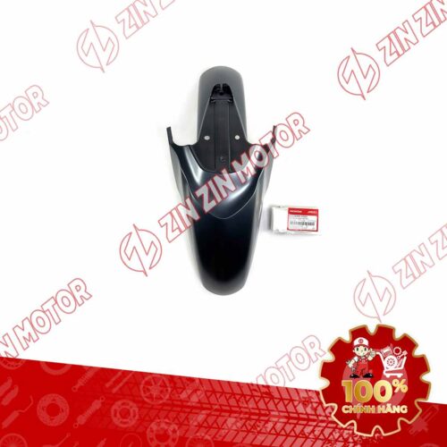 Alternative view of DÈ TRƯỚC VISION 2021 2022 2023 2024 XANH XÁM *NHC34M* 61110K2CV30ZA CHÍNH HÃNG