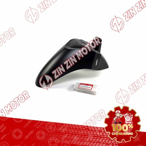 CHẮN BÙN A, DÈ TRƯỚC VISION 2014 2015 2016 2017 2018 2019 2020 ĐEN NHÁM *NHA76M* 61110K44V00ZJ CHÍNH HÃNG