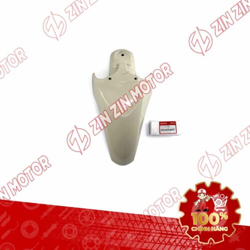 Alternative view of CHẮN BÙN A, DÈ TRƯỚC VISION 2014 2015 2016 2017 2018 2019 2020 TRẮNG NGÀ 61110K44V00ZL CHÍNH HÃNG