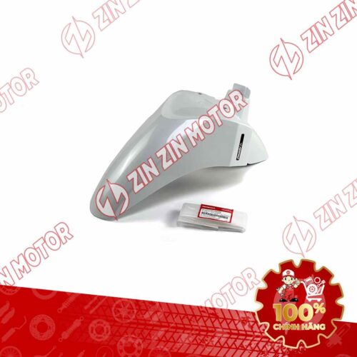 CHẮN BÙN A, DÈ TRƯỚC VISION 2014 2015 2016 2017 2018 2019 2020 TRẮNG *NHP55P* 61110K44V00ZN CHÍNH HÃNG