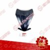 ỐP MẶT NẠ TRƯỚC VISION 2014 2015 2016 2017 2018 2019 2020 XANH ĐÁ *PB420M* 64300K44V80ZG CHÍNH HÃNG