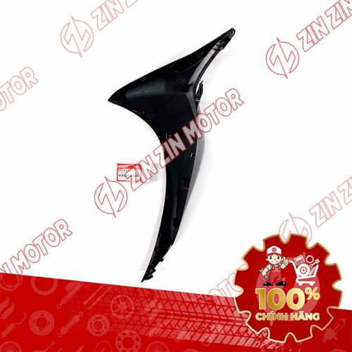 Alternative view of BỬNG, CÁNH YẾM SH MODE 2020 2021 2022 PHẢI XANH ĐẬM 2020-2022  64301K1NV00ZB CHÍNH HÃNG