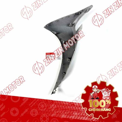Alternative view of BỬNG, CÁNH YẾM SH MODE 2020 2021 PHẢI TRẮNG NGÀ 2021  64301K1NV00ZC CHÍNH HÃNG