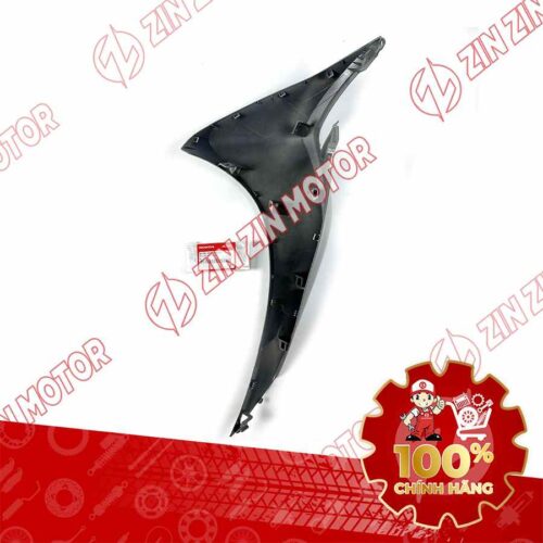 Alternative view of BỬNG, CÁNH YẾM SH MODE 2020 2021 2022 2023 2024 PHẢI XÁM XI MĂNG 64301K1NV00ZG CHÍNH HÃNG