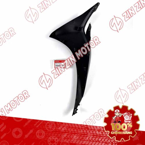 Alternative view of BỬNG, CÁNH YẾM SH MODE 2022 2023 2024 PHẢI ĐEN NHÁM 2022-2024  64301K1NV00ZH CHÍNH HÃNG