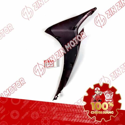 Alternative view of BỬNG, CÁNH YẾM SH MODE 2023 2024 PHẢI ĐỎ ĐÔ 2023-2024  64301K1NV00ZJ CHÍNH HÃNG