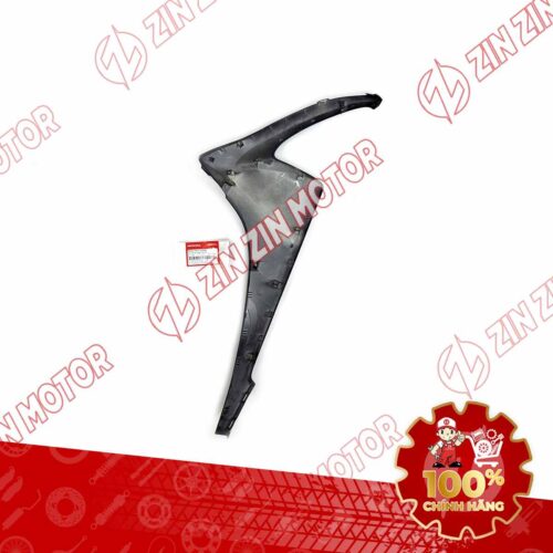Alternative view of BỬNG PHẢI, CÁNH YẾM VISION 2021 2022 2023 2024 XANH ĐẬM *PB426P* 64301K2CV00ZK CHÍNH HÃNG