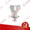 MẶT NẠ LỚN VISION 2021 2022 2023 2024 TRẮNG *NHP35P* 64302K2CV00ZD CHÍNH HÃNG