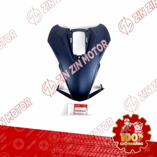 MẶT NẠ LỚN VISION 2021 2022 2023 2024 XANH NHÁM *PB425M* 64302K2CV00ZJ CHÍNH HÃNG