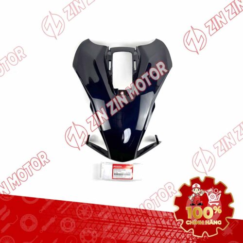 MẶT NẠ LỚN VISION 2021 2022 2023 2024 XANH ĐẬM *PB426P* 64302K2CV00ZK CHÍNH HÃNG