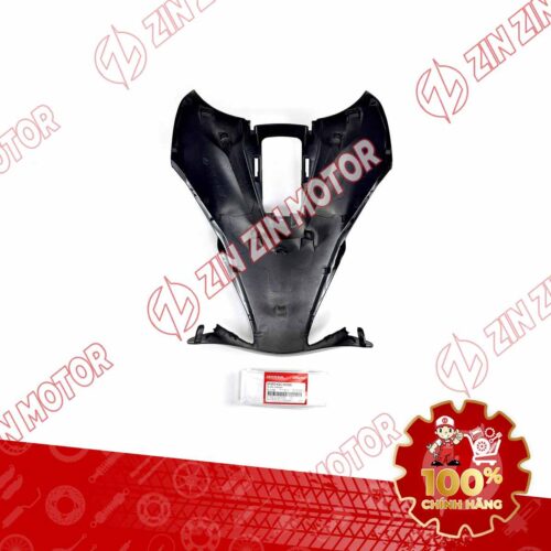 Alternative view of MẶT NẠ LỚN VISION 2021 2022 2023 2024 XANH ĐẬM *PB426P* 64302K2CV00ZK CHÍNH HÃNG