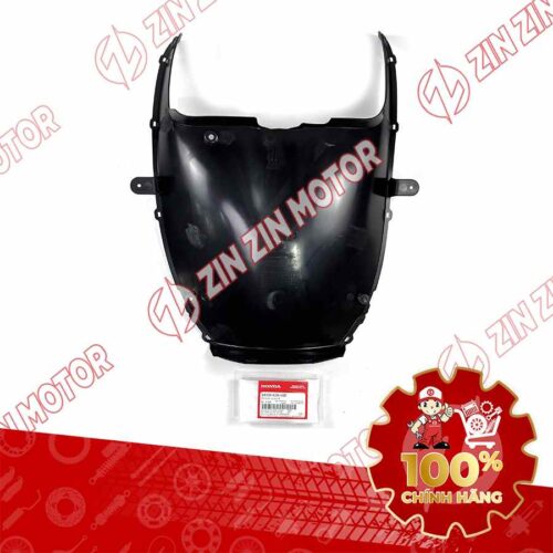 Alternative view of NHỰA NHÁM CHẮN BÙN TRƯỚC SH MODE 2020 2021 2022 2023 2024 64308K1NV00 CHÍNH HÃNG