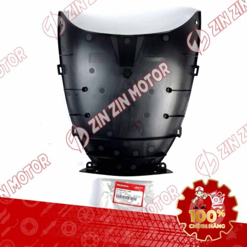 Alternative view of NHỰA NHÁM CHẮN BÙN TRƯỚC VISION 2021 2022 2023 2024 2026 64308K2CV00 CHÍNH HÃNG