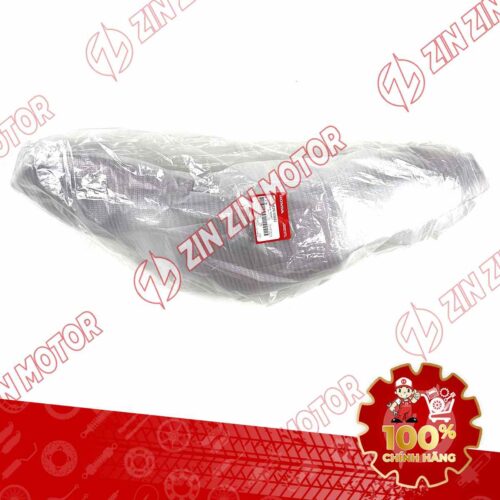 Alternative view of THANH CẠNH, ỐP SÀN ĐỂ CHÂN SH MODE 2023 2024 TRÁI ĐỎ ĐÔ 2023-2024  64322K1NV00ZJ CHÍNH HÃNG