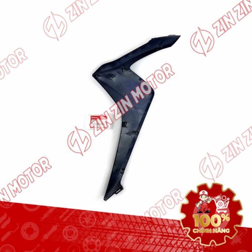 Alternative view of BỬNG PHẢI, CÁNH YẾM VISION 2014 2015 2016 2017 2018 2019 2020 XANH ĐẬM PB390M 64350K44V00ZJ CHÍNH HÃNG