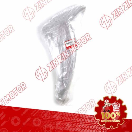 Alternative view of BỬNG, CÁNH YẾM SH MODE 2020 2021 2022 TRÁI ĐỎ MẬN 2020-2022  64401K1NV00ZA CHÍNH HÃNG
