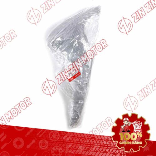 Alternative view of BỬNG, CÁNH YẾM SH MODE 2020 2021 2022 TRÁI XANH ĐẬM 2020-2022  64401K1NV00ZB CHÍNH HÃNG